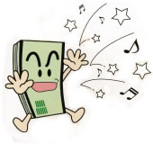 床衝撃音遮断性